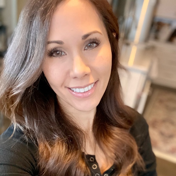 jennylock610
